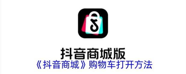 抖音粉丝业务商城，创新模式引领社交电商新风尚