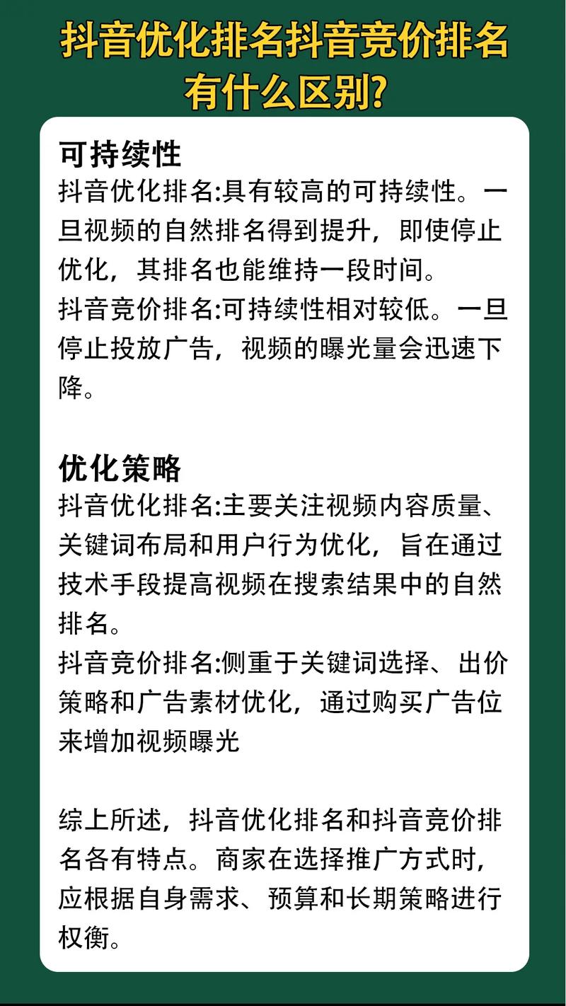 抖音涨粉新策略，内容创新与互动营销双轮驱动