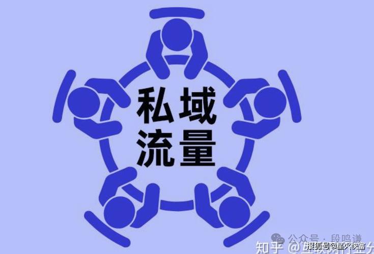 抖音点赞福利新风尚，低价业务在线，解锁流量增长新路径