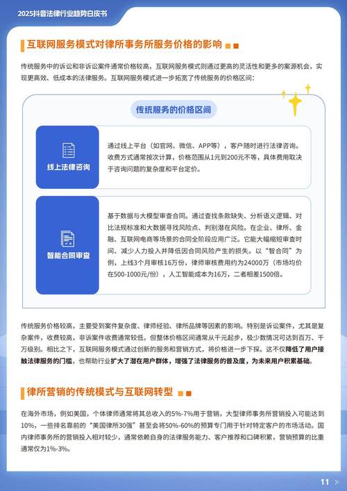 抖音点赞业务24小时低价热销，行业新生态引发市场关注