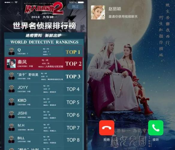 24小时自助下单平台革新业务模式，开启全天候服务新纪元