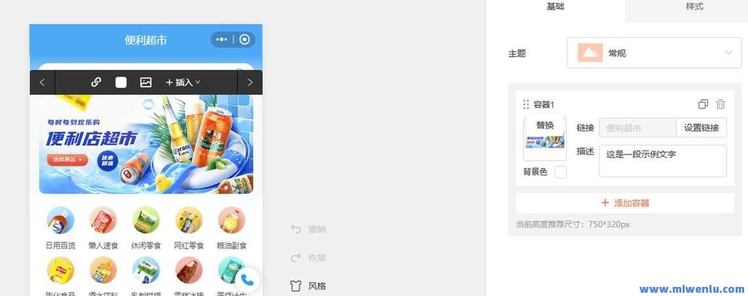 买赞自助下单平台价格亲民，助力社交营销低成本高效运营