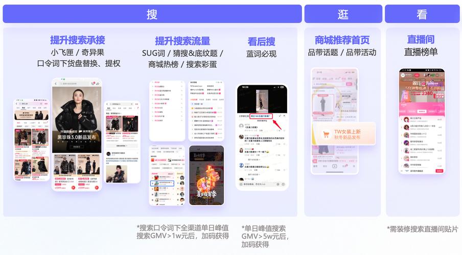 抖音创作者福音，揭秘10个高效助力作品点赞的优质平台