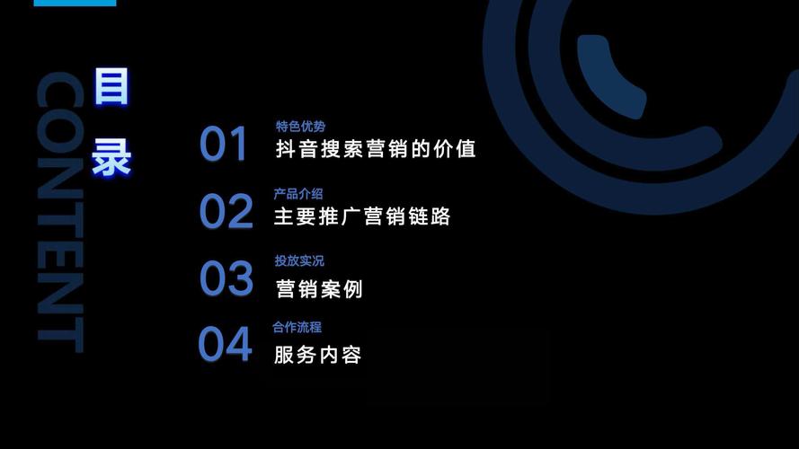 抖音全网最便宜业务平台揭秘，低价优质服务引领行业新风尚