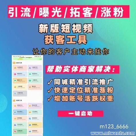 抖音在线点赞下单服务兴起，数字化互动新模式引领流量新风尚