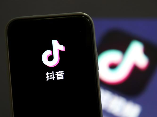抖音粉丝业务自助下单平台上线，开启流量增长新纪元