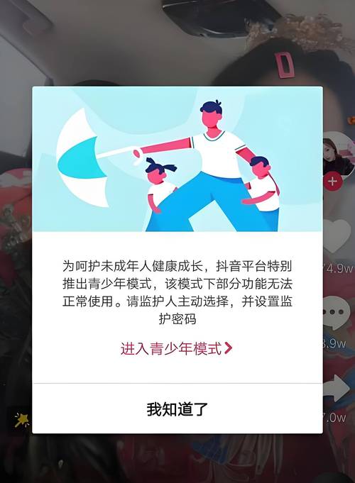 抖音粉丝24小时秒单业务平台，创新服务引领行业新风尚