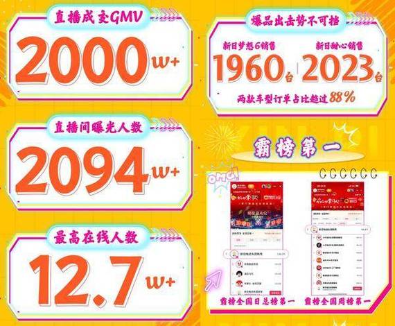 24小时抖音粉丝在线自助平台，开启流量增长新纪元