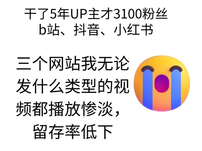 抖音粉丝接单软件兴起，规范运营成行业健康发展关键