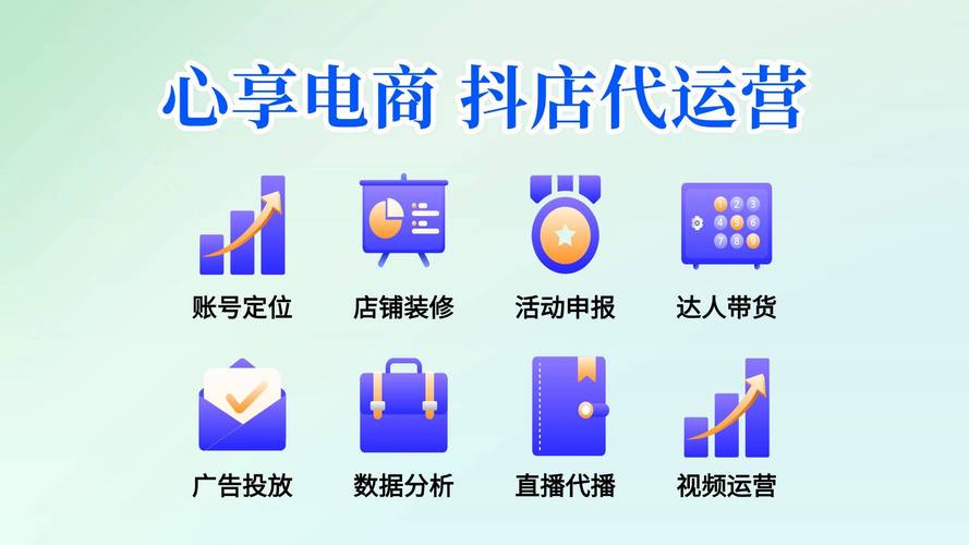 全网最低价抖音双击业务平台上线，助力创作者高效破圈