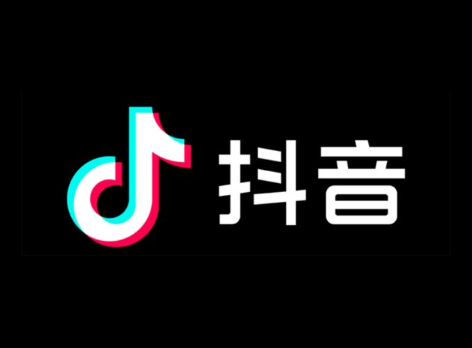 抖音业务平台惊现全网最低价，行业新标杆引领服务革新