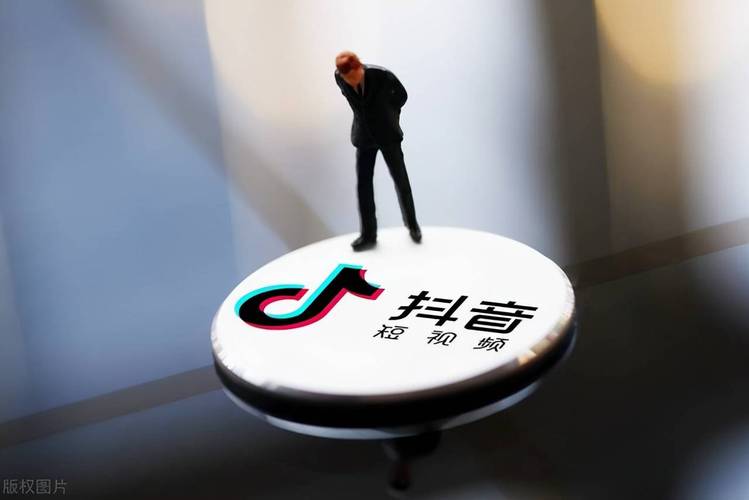 抖音点赞业务24小时低价接单 开启社交媒体营销新篇章