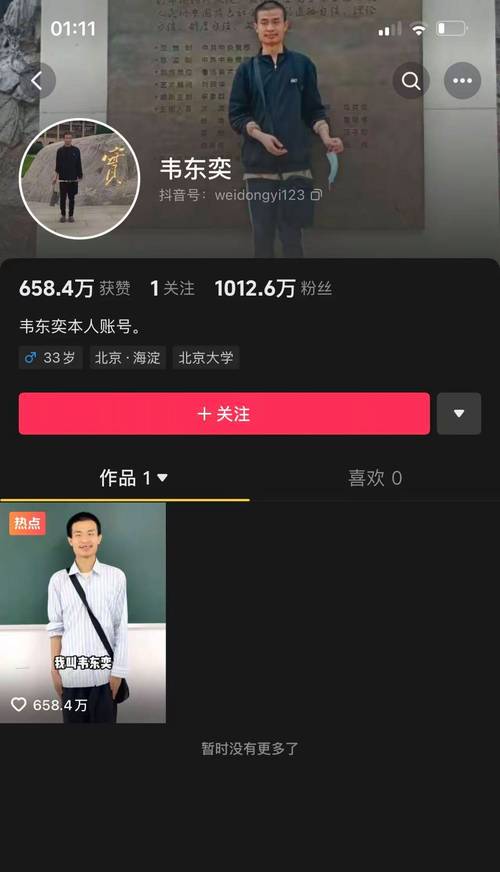 抖音业务点赞新突破，24小时秒单服务引领行业新风尚