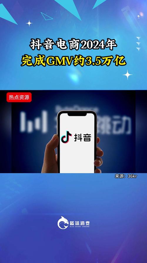 抖抖热门现象引热议，真实流量助推还是营销泡沫？