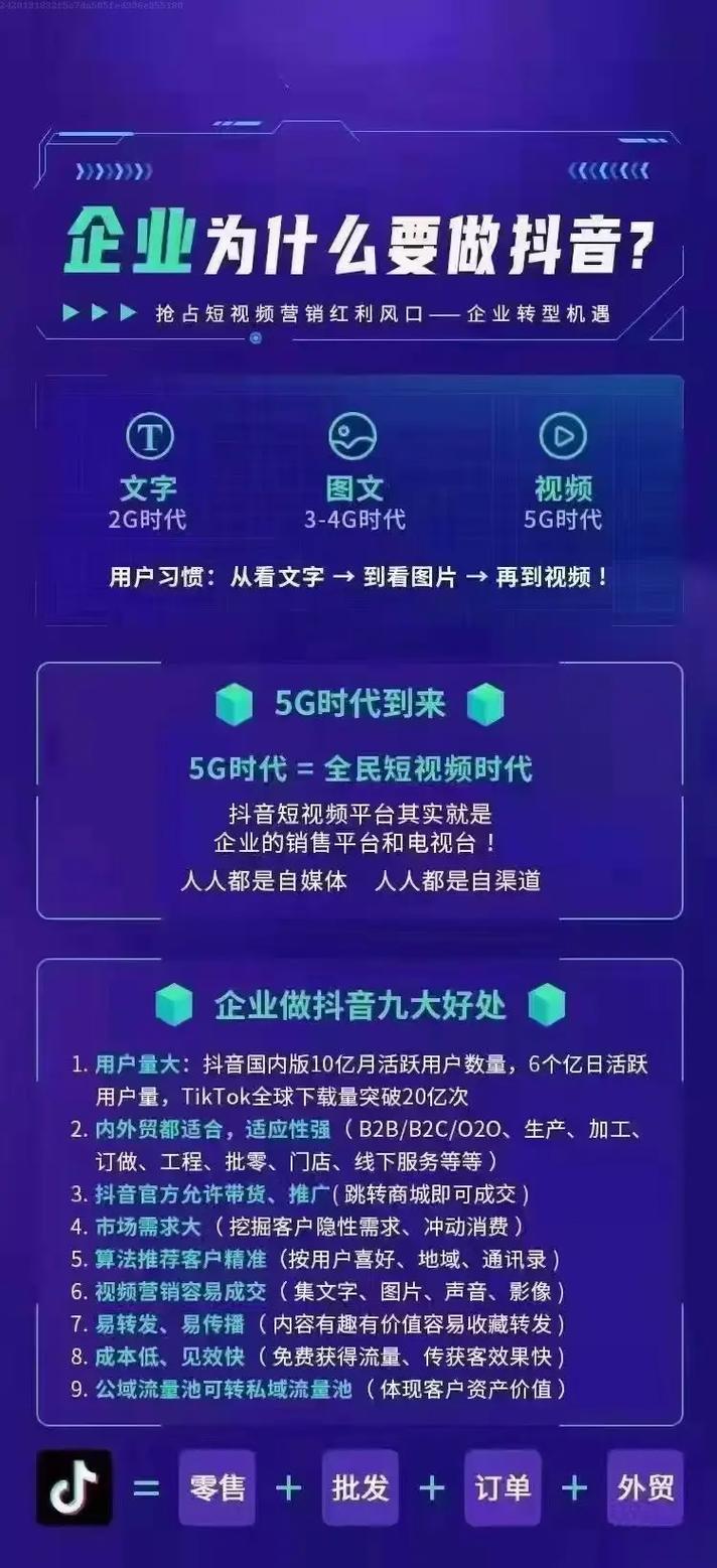 抖音点赞下单新风尚，数字营销下的互动消费新趋势