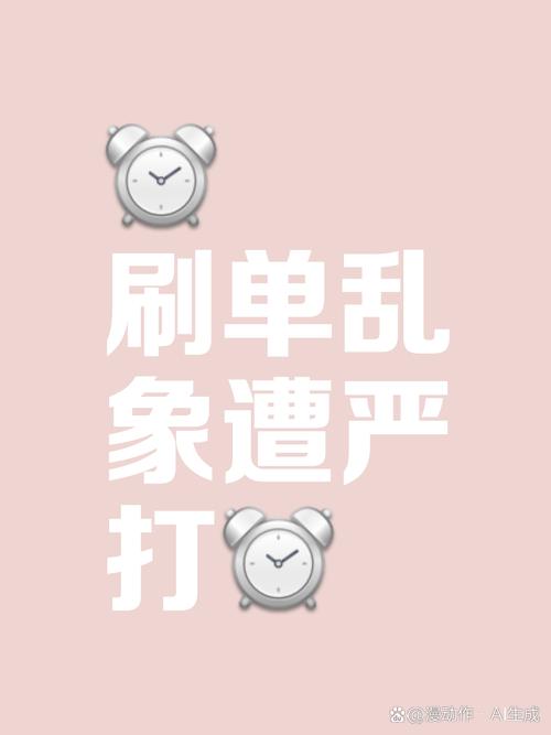 抖音点赞下单平台乱象频发 监管部门重拳整治护网安