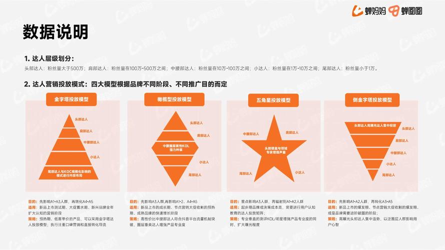 抖音粉网站推广策略升级，助力品牌营销马上见成效