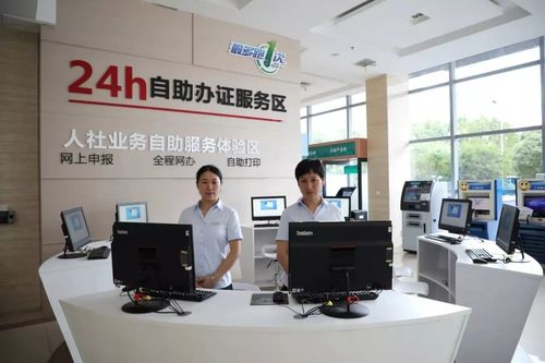24小时不打烊！免费自助下单平台开启服务新纪元