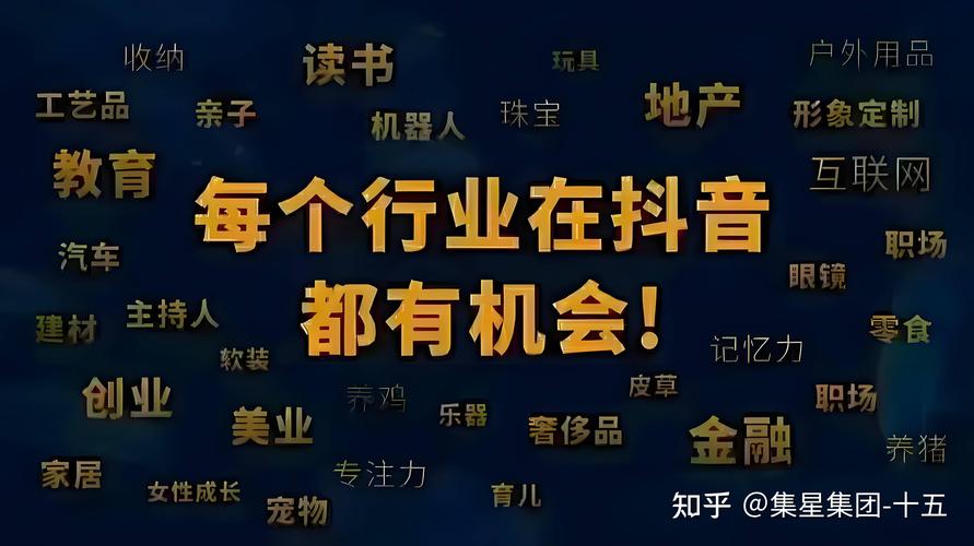 抖音运营新策略，解锁高效方法，助力视频点赞量飙升
