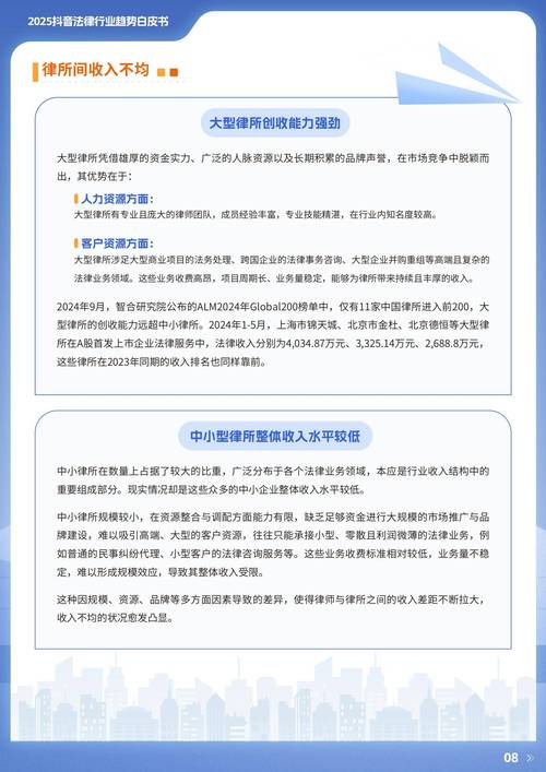 抖音点赞业务网站崛起，规范运营助力内容生态良性发展