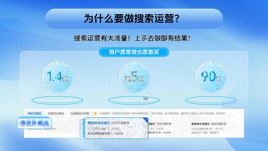 抖音24小时在线下单平台免费开放，引领电商服务新风尚