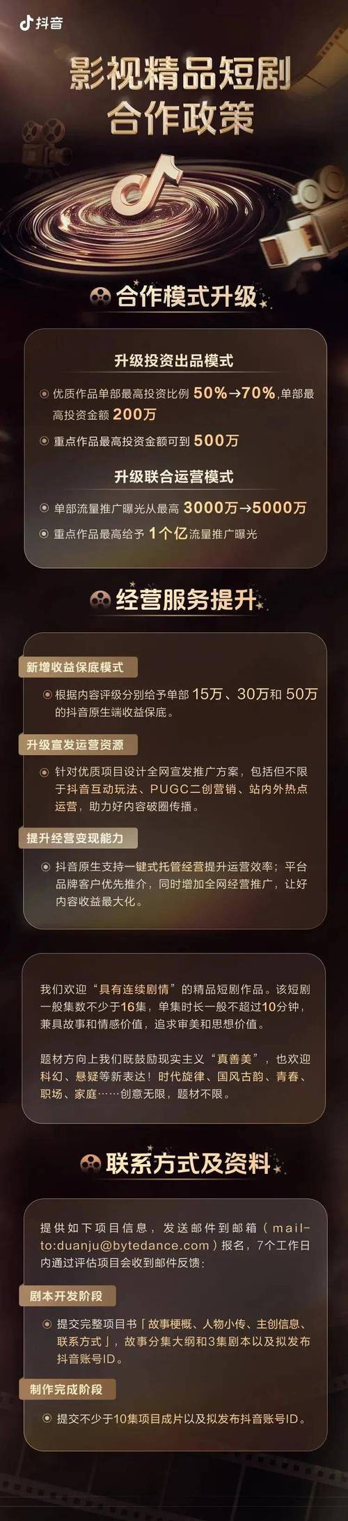 抖音点赞业务在线下单平台低价来袭，开启流量增长新篇章