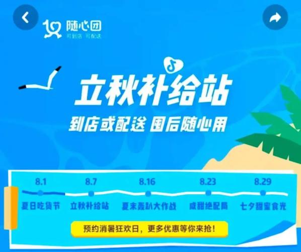 抖音业务下单新突破，24小时最低价服务震撼上线