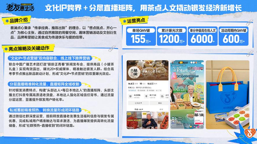 抖音点赞业务秒达新高度，24小时自助服务引领行业新风尚