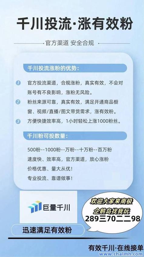 免费粉网站推广新策略，即刻行动，流量激增不是梦
