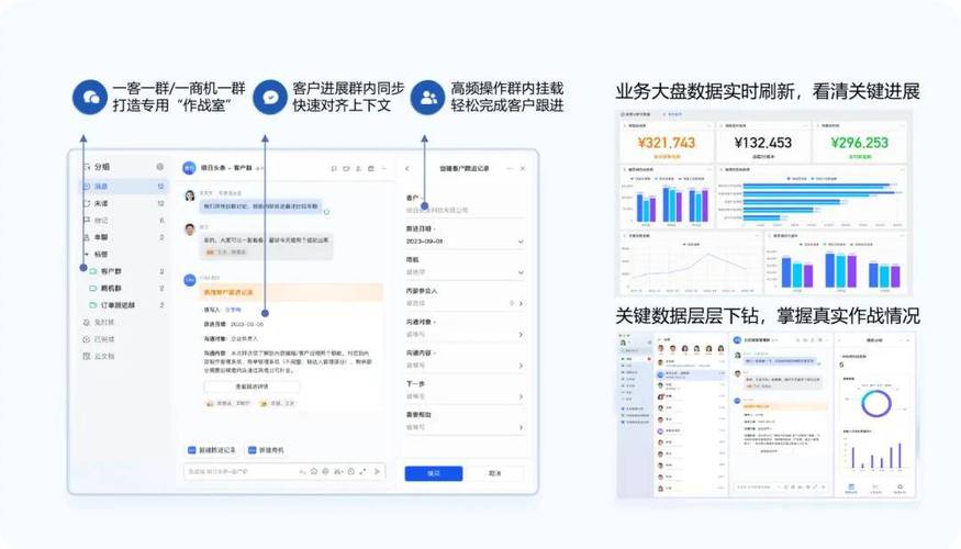 24小时业务自助点赞下单平台上线，数字化服务开启高效互动新纪元
