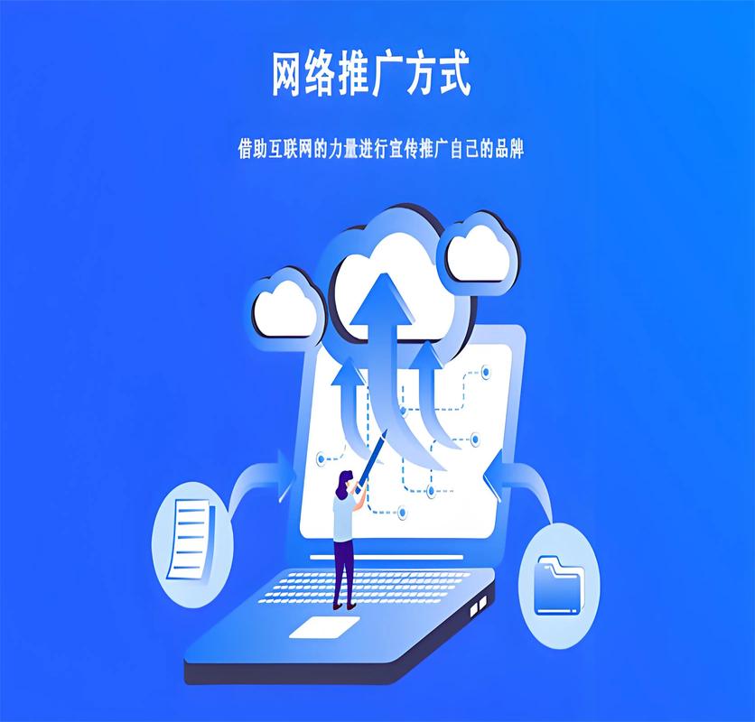 抖音点赞业务推广新趋势，精准营销助力品牌影响力跃升