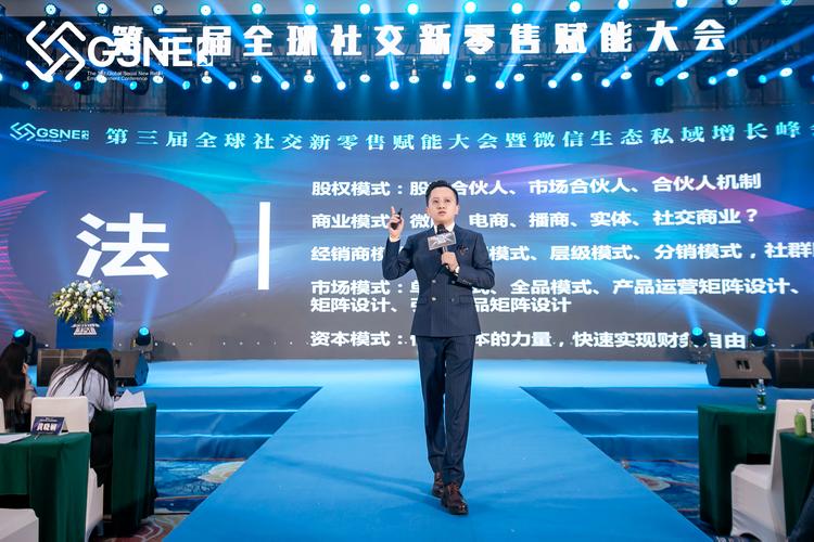 24小时点赞下单平台，全天候服务赋能社交营销新生态