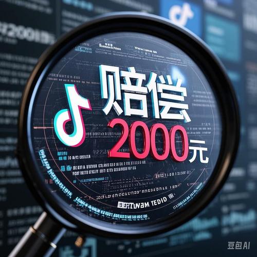 抖音点赞低价下单平台乱象频发 监管部门重拳整治护网安