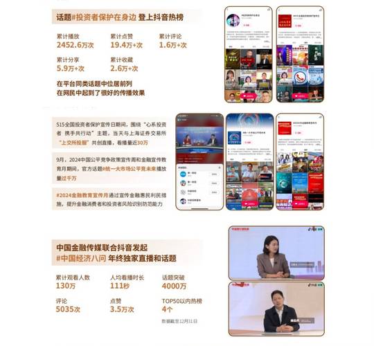 抖音点赞业务自主化进程加速，行业生态迎来新变革