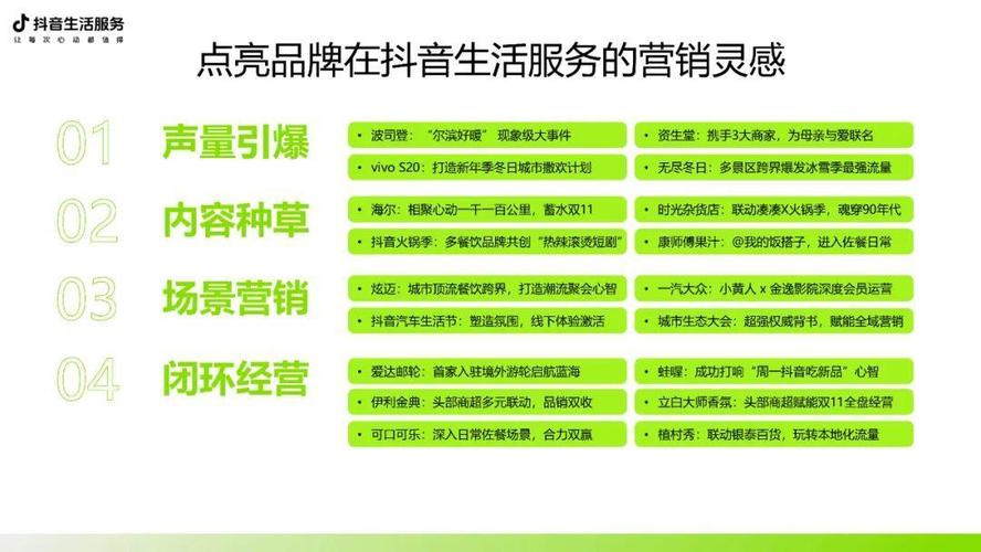 抖音24小时自助服务平台卡盟，创新服务模式引领行业新风尚