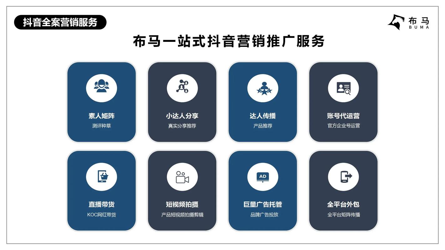 抖音点赞下单新风尚，数字营销下的消费互动新模式