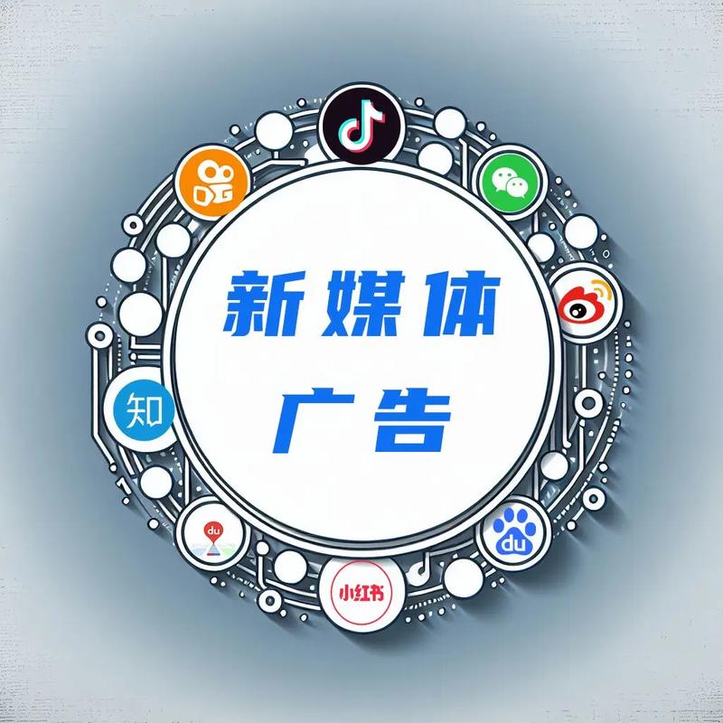 抖音粉丝业务自主化新趋势，用户掌握主动权，开启增长新篇章