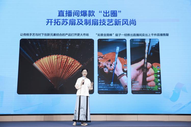 抖音点赞业务24小时平台，创新服务模式引领行业新风尚
