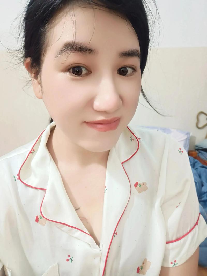 抖音业务自助平台惊现超低价服务，用户直呼安逸体验