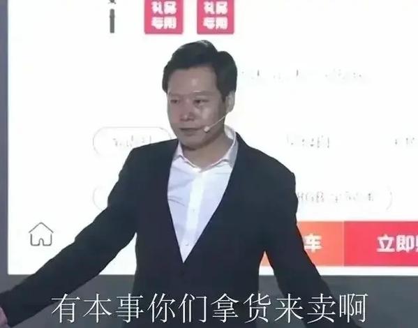 惊爆！1元1000个赞秒到服务引发社交媒体新热潮