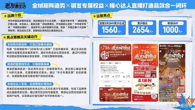 抖音点赞业务新突破，24小时下单平台引领行业新风尚