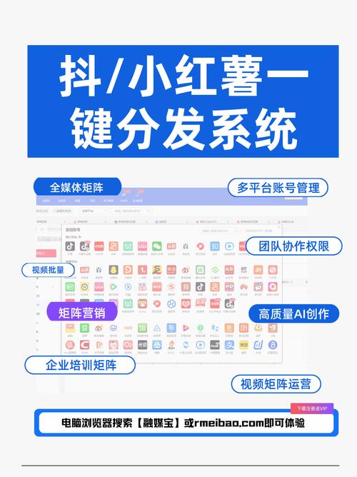 抖音点赞业务24小时在线接单，助力内容创作者快速提升影响力