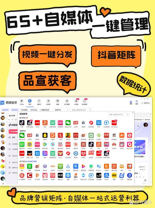 抖音点赞自助网站兴起，规范运营成行业健康发展关键