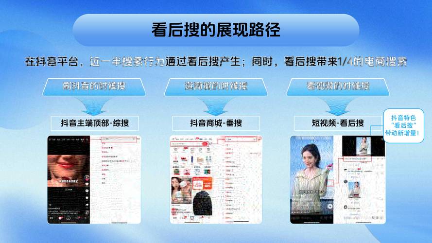 抖音24小时点赞下单平台，创新服务模式引领社交电商新风尚