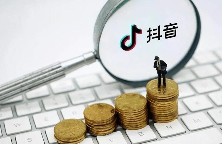 抖音点赞24小时在线自助平台，创新服务模式引领行业新风尚