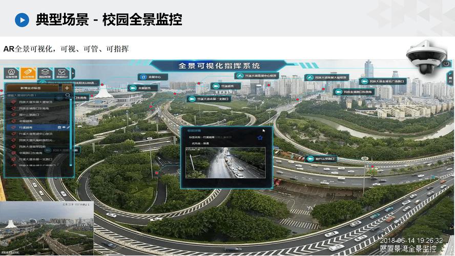 在线赞平台崛起，数字化互动新生态引领社交新风尚
