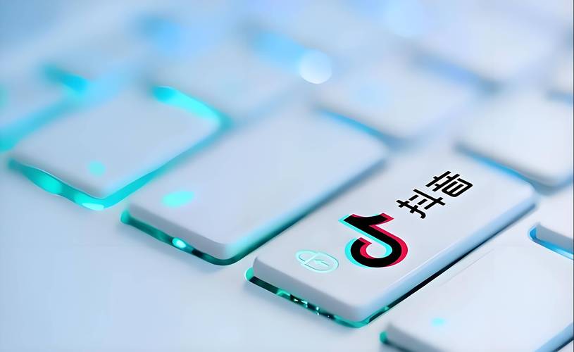 免费秒赞平台崛起，社交互动新模式引发行业热议