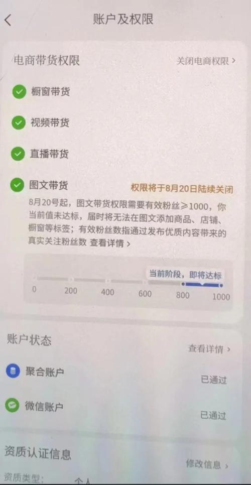 抖音涨粉工具新突破，智能算法助力创作者高效吸粉