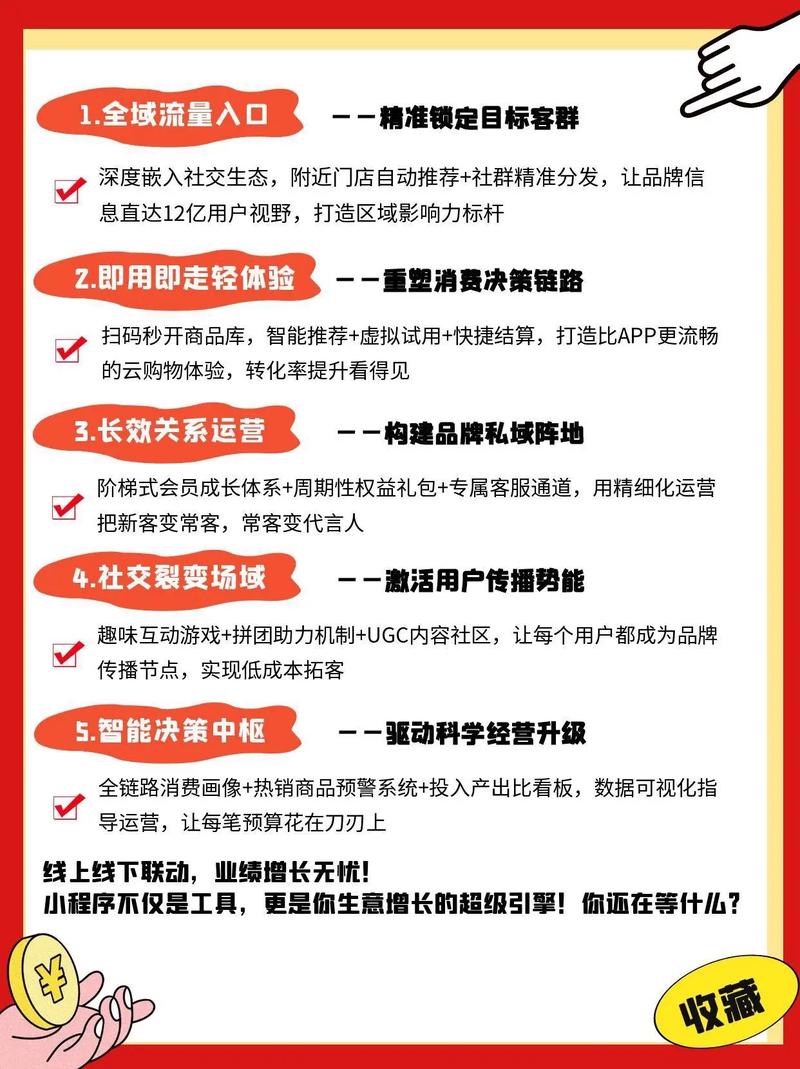 抖音粉丝量激增，解锁流量红利与多元商业价值新篇章