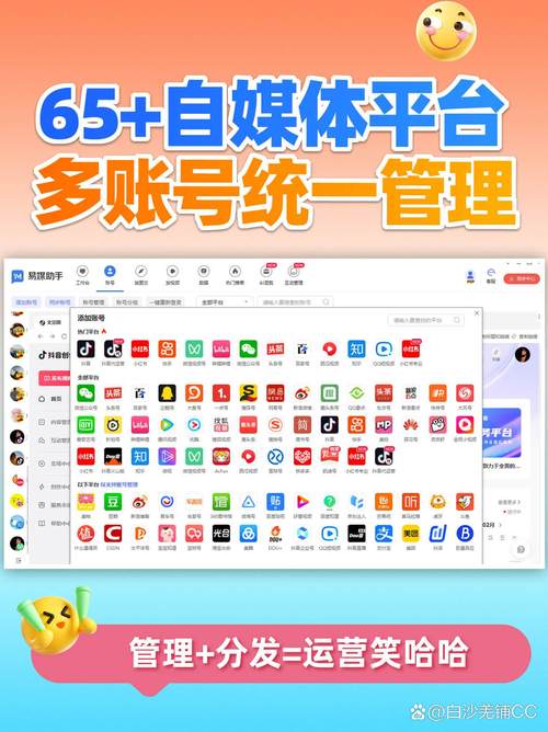 抖音粉丝评论套餐业务受热捧，一站式服务助力账号快速成长